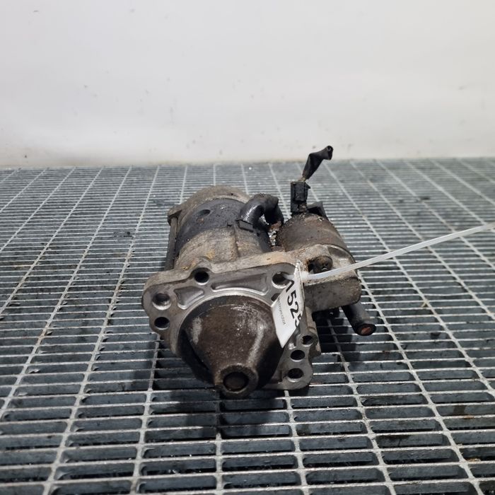 Electromotor Suzuki Grand Vitara TD 2.0 D - 67kW 92CP 1998CC Manuala RHZ