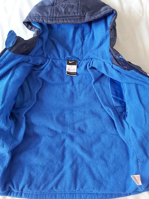 Детски маркови якета