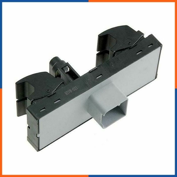 Bloc Butoane Comenzi Geamuri Electrice VW SEAT SKODA Passat Octavia