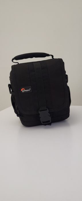 Сумка/чехол для фотоаппарата