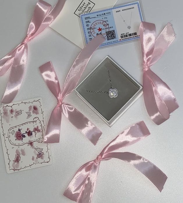 Серебро 925 пробы