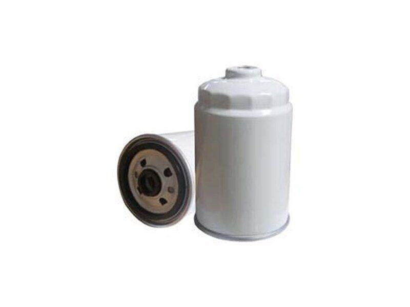 Filtru combustibil Hyundai Accent, Getz, H-1, I30, I40, Santa Fe, Kia Rio, Sorento, Venga, 1.6 CRDi, 2.0 CRDi, SRLine S11-5074