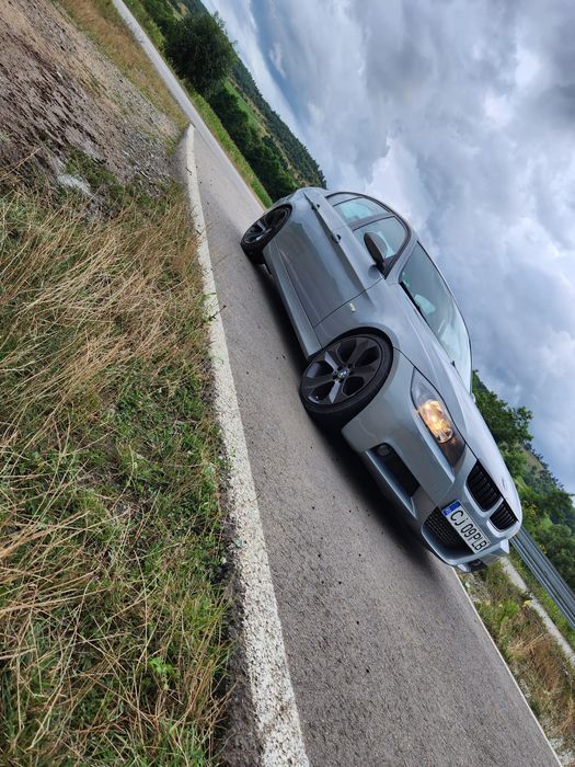 BMW 3 Series 2006 — imagine 3
