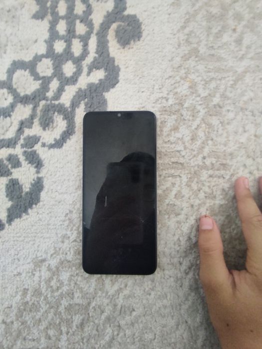 OPPO идеал состояние