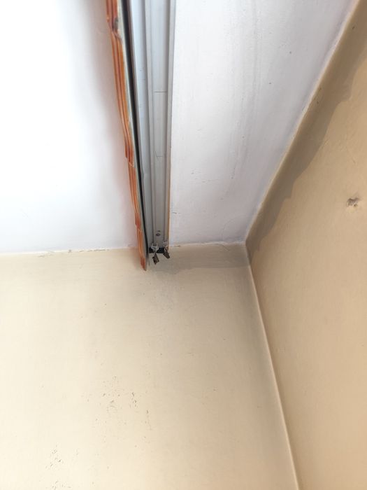 Карниз продам б/у