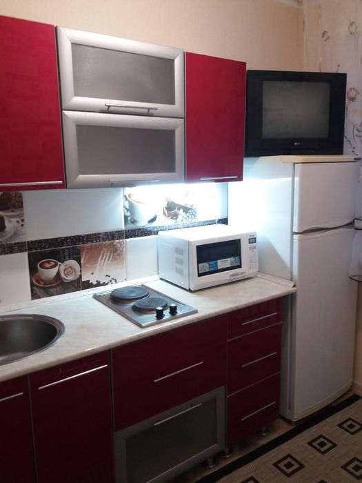 Документы. Фискальный чек