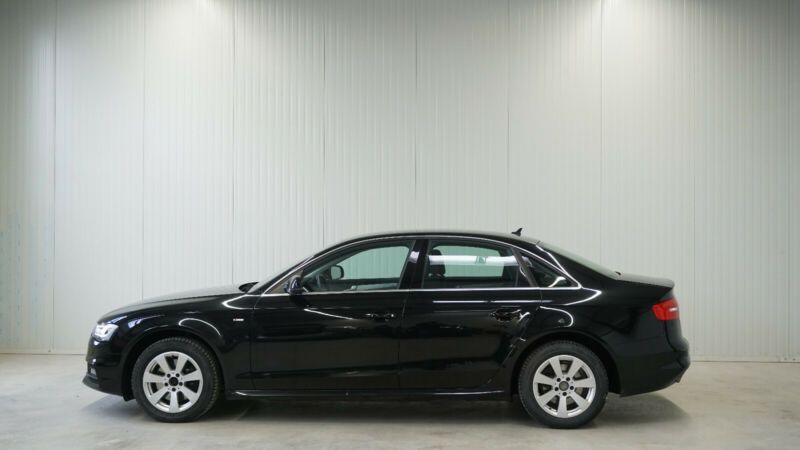 Vand/schimb jante auto Mercedes