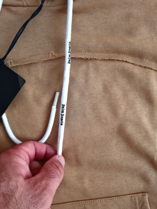 Bluză femei Palm Angels