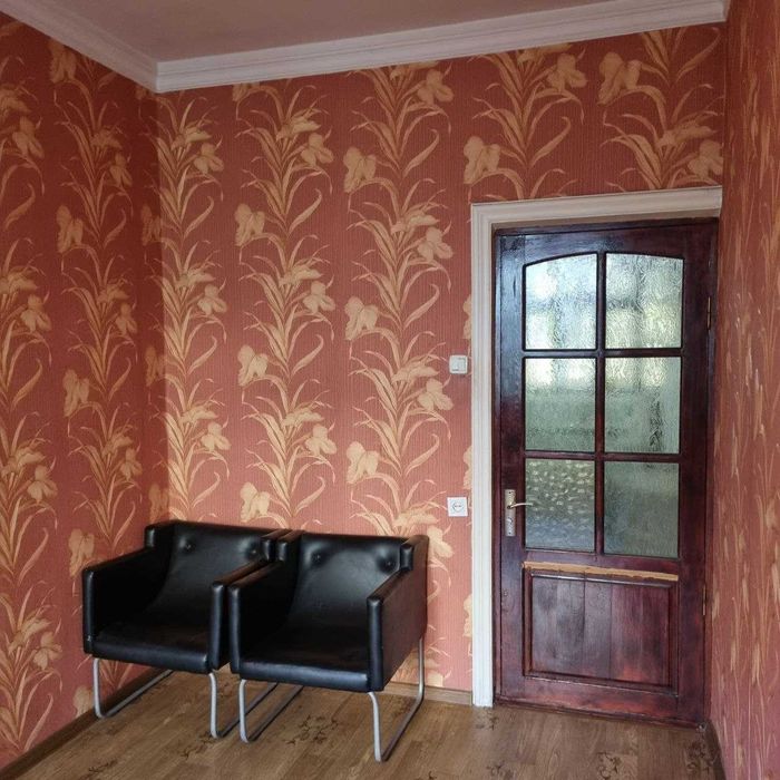 Аренда!!! квартиры в Яшнабадском районе