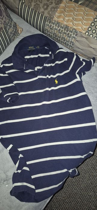 Ralph Lauren marime M