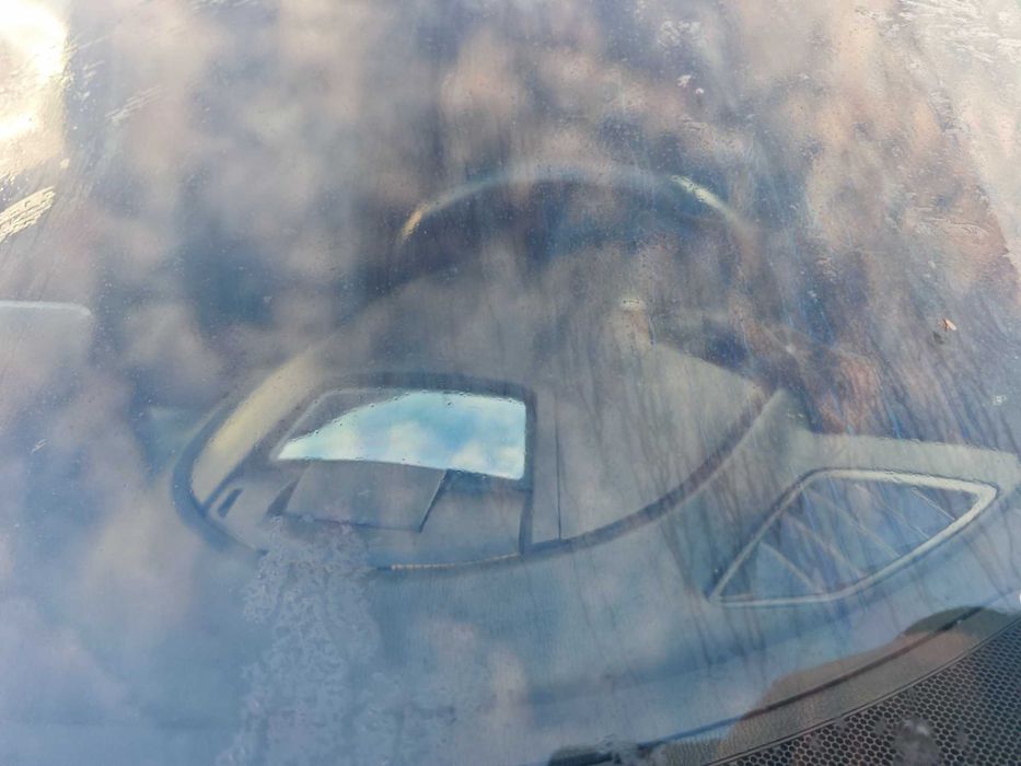 На части Mazda 3 Мазда 1.5d кожа дистроник мъртва зона хедъп ръчка 663