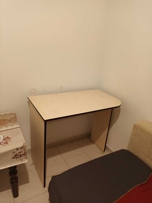 Дава се под наем Двустаен апартамент в Бургас, Възраждане - 45 кв.м за 255 € - Снимка #2