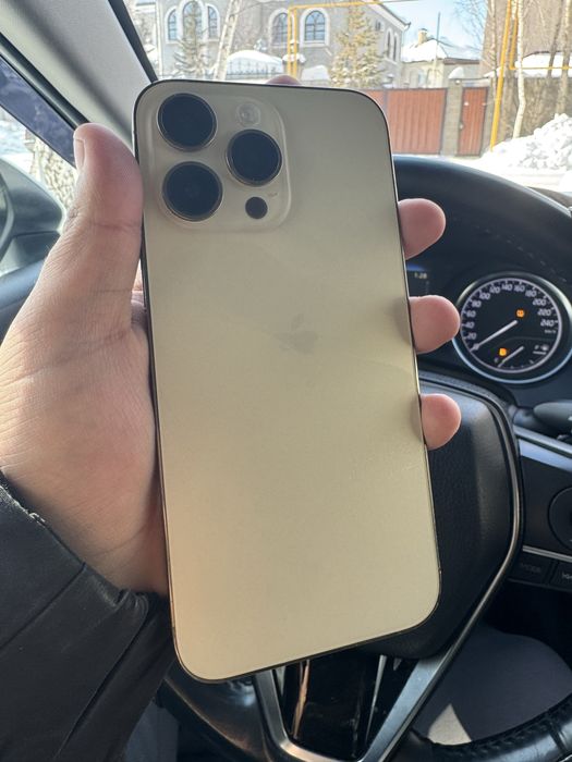 Айфон 14 про макс 256гб