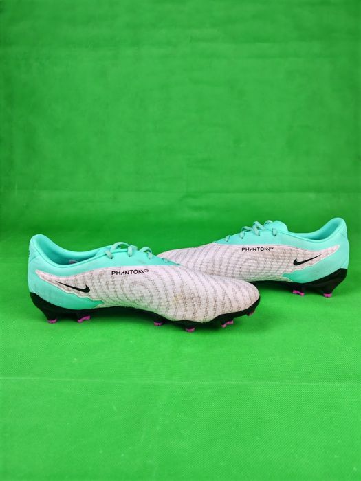 Бутонки Nike Phantom GX Pro FG