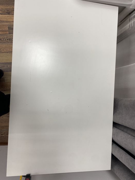 Продаю стол икеа