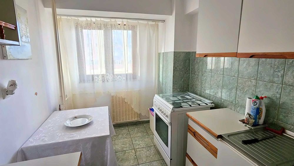 Colentina 76, langa scoala nr. 39, apartament 3 camere, direct proprietar