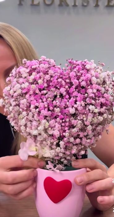 Корпоративные подарки