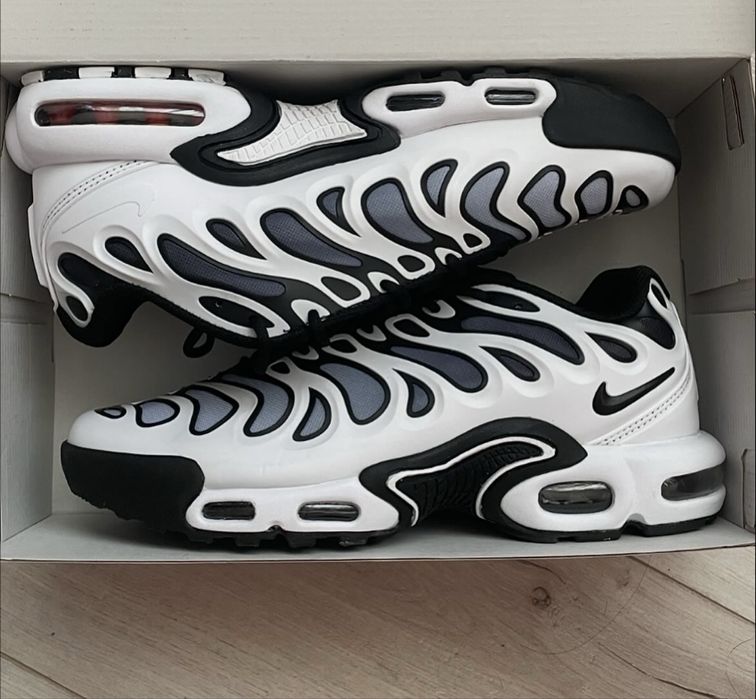 Мъжки обувки Nike Drift