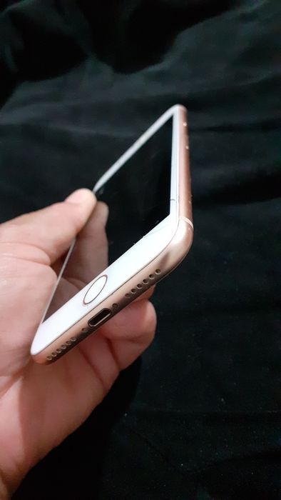 IPhone  8  256  giga