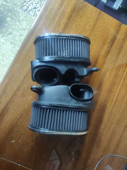 Спортни филтри за Suzuki Boulevard m109r