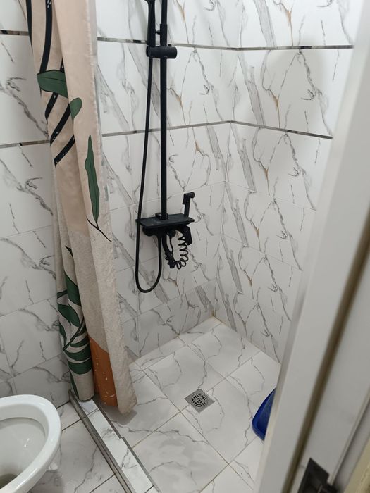 Аренда навастройка 2.хонали чилонзор фархадский оилага