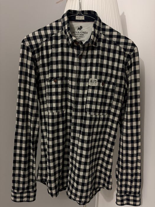 Camasa Jack&Jones S