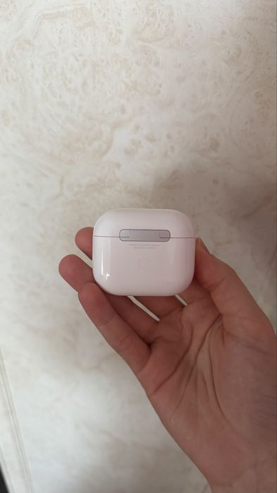 AirPods 3 идеальные