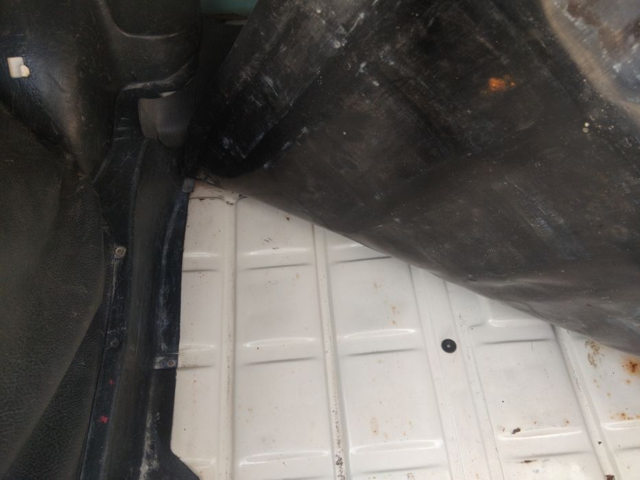 Жигули ваз 21074