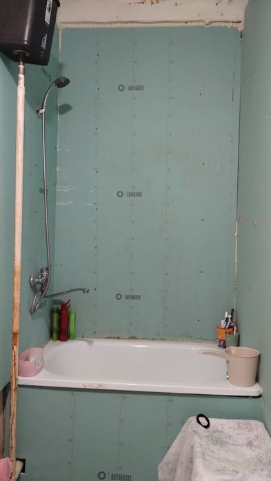 Продам дом Мясокомбинат