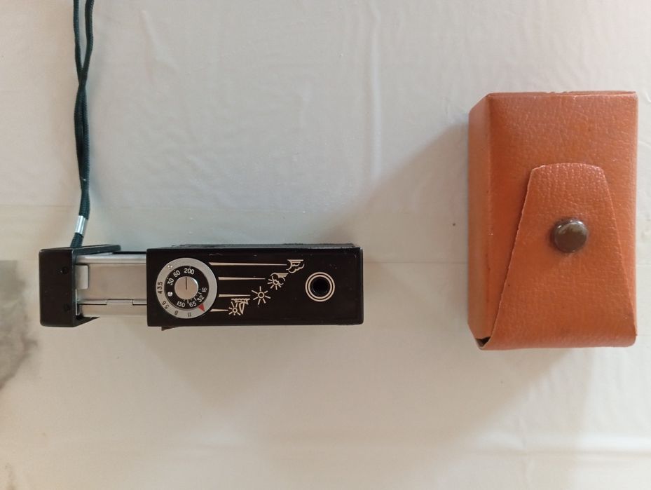 Фотоаппарат продам