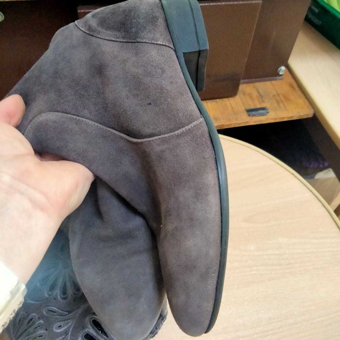 Продам Сапоги зимние