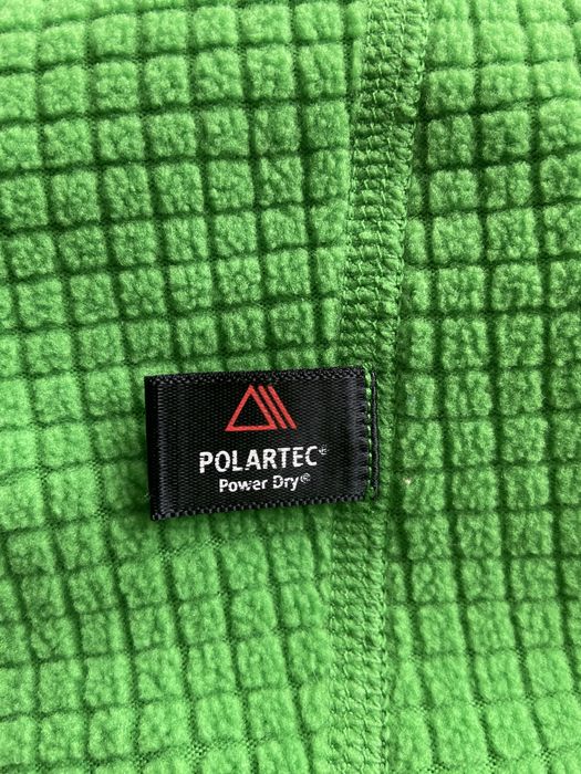 Vând vestă Patagonia