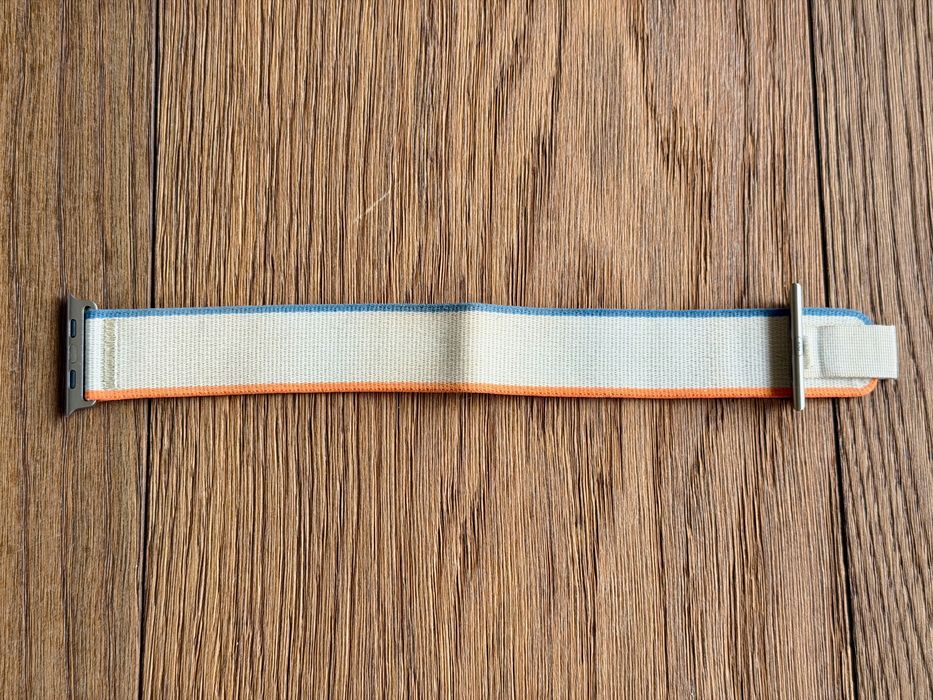 Apple Watch Ultra 2 GPS GSM, Нов