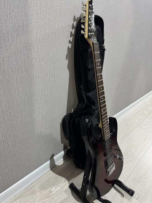 Гитара Ibanez Gio