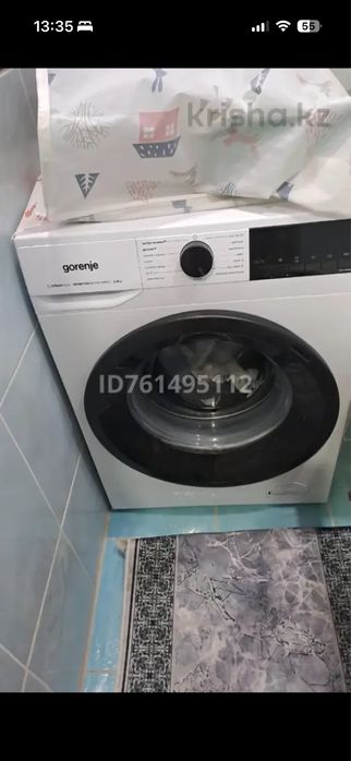 Продам квартиру