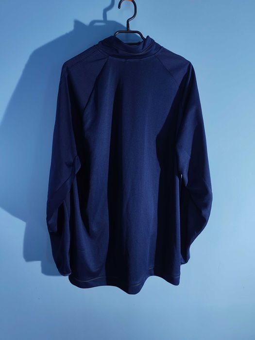 Adidas Горнище/Мъжко  XXL