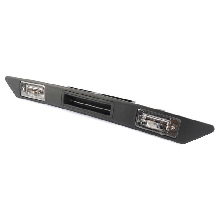 Maner Clapeta Buton Deschidere Portbagaj Haion Spate Audi A3 A4 A6 Q7