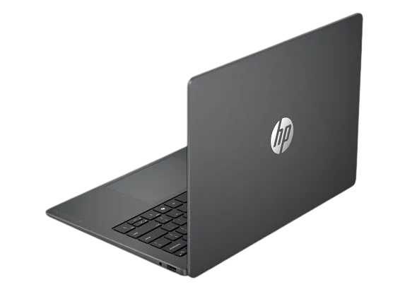 Продаётся новый ноутбук HP OmniBook 3 14-hy0021ci(R5/8/512/610M/14.0+/