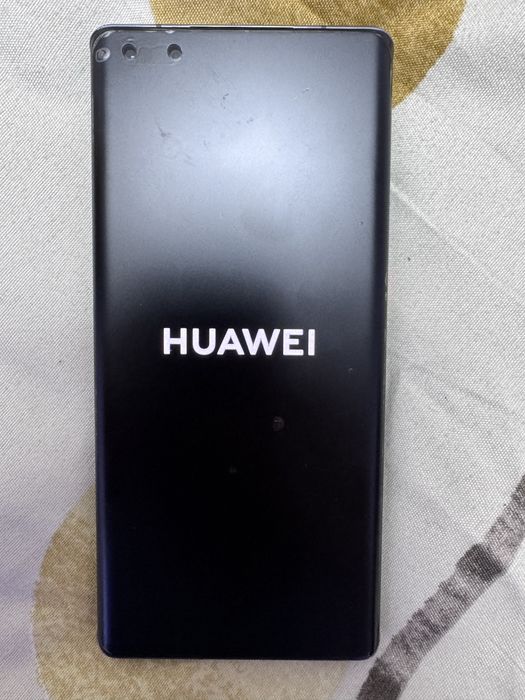 Huawei Mate 40 Pro 256Gb
