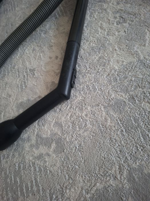 Продам пылесос Samsung цена 25тыс