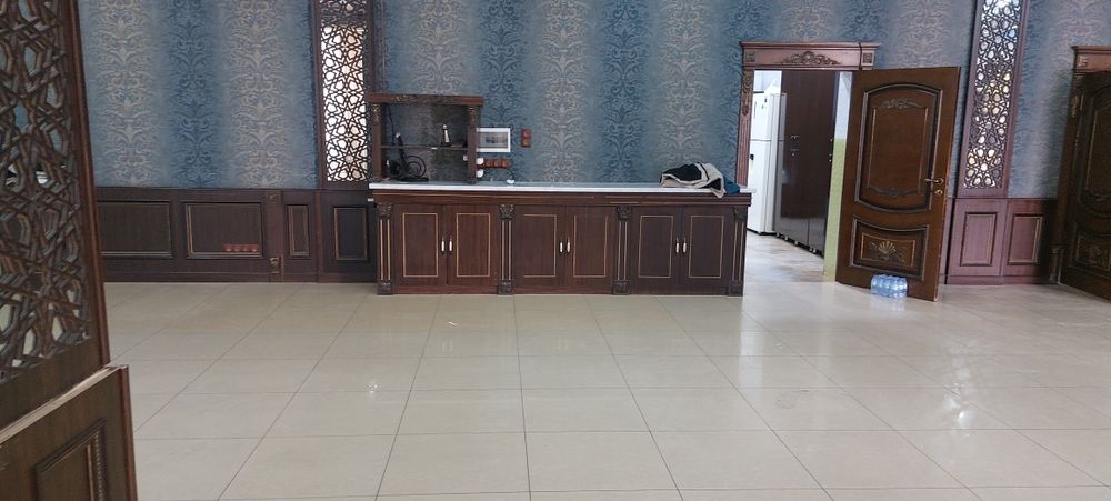 эшик, ва панеЛЛАР СОТУВДа