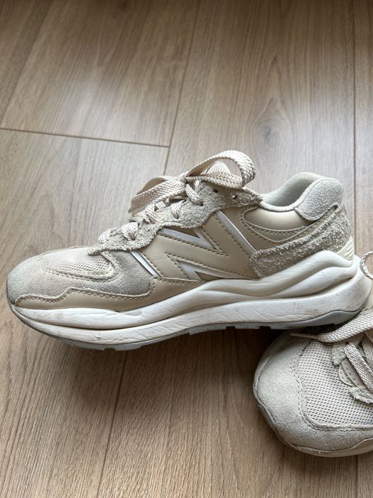 New Balance дамски маратонки, 37 номер