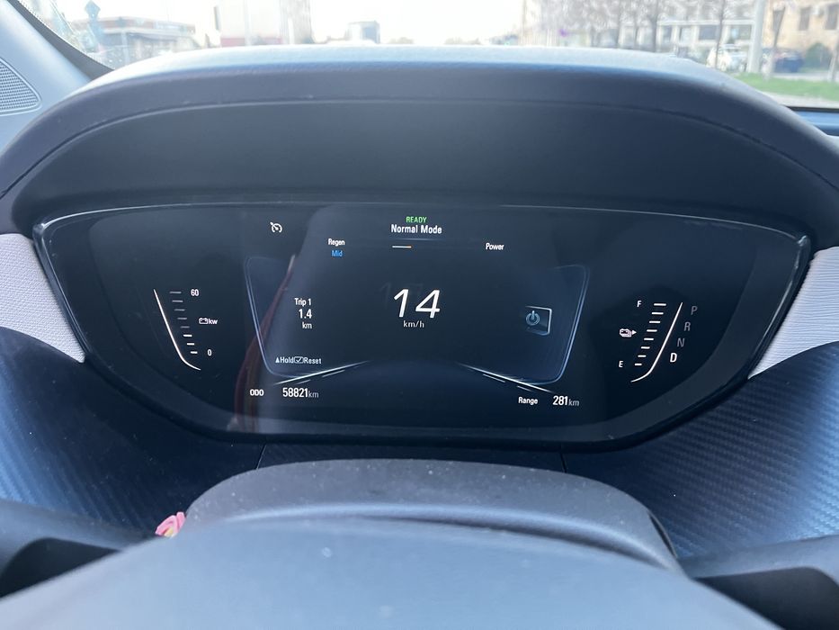 Buick velite 6 ozimni moshinam FULL. Срочно