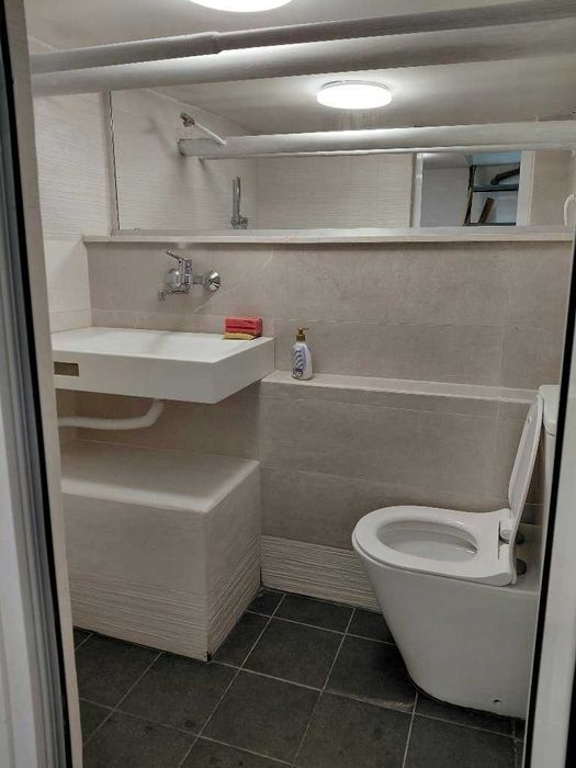Дава се под наем Магазин в София, Център - 18 кв.м за 350 € - Снимка #14