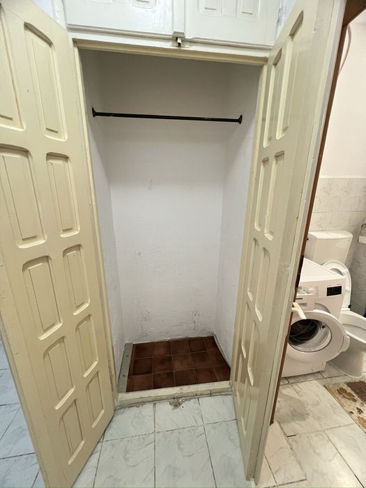 Apartament de închiriat doua camere , zona subcetate Str. Panselutei.