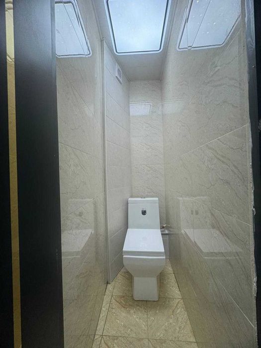 Тансикбой 2 хона/1-этаж квартира ШОШИЛИНЧ сотилади!