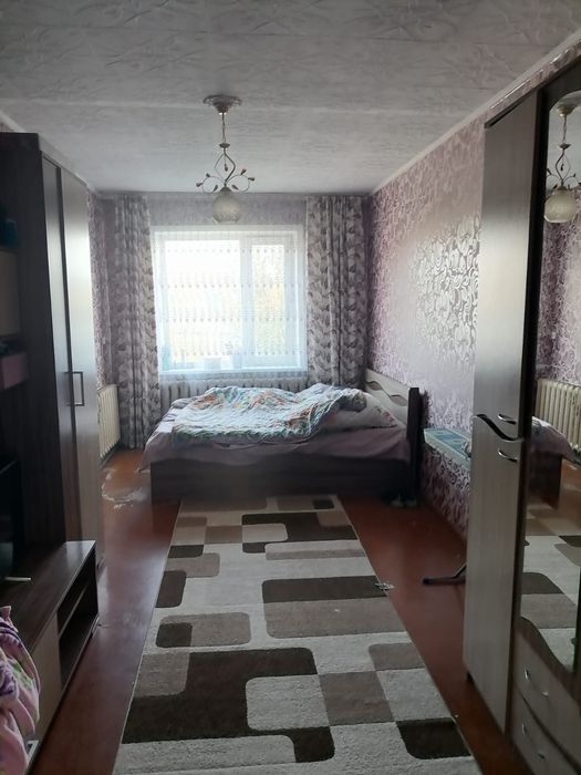 Продам дом срочно