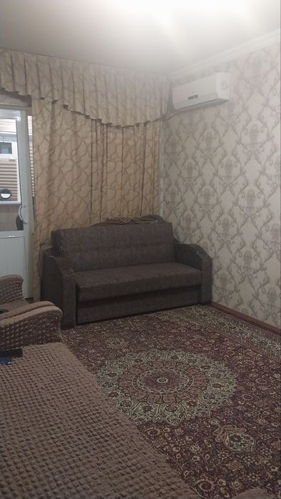 Мирзо Улугбек массив фруза 1.2/3/5 балкон 2*6