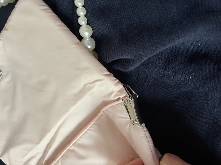 Дамски козметични чанти Dior