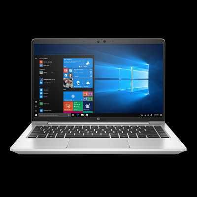 ноутбуки HP Dell